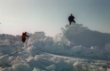 NorthPoleTripPicture